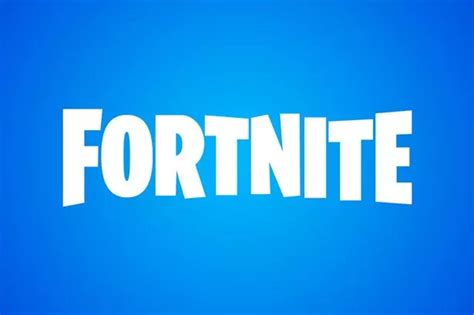epicgame2fa|Players who enable 2FA on Fortnite can receive rewards like emotes, he.